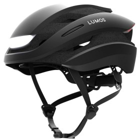 lumos ultra charcoal black 01